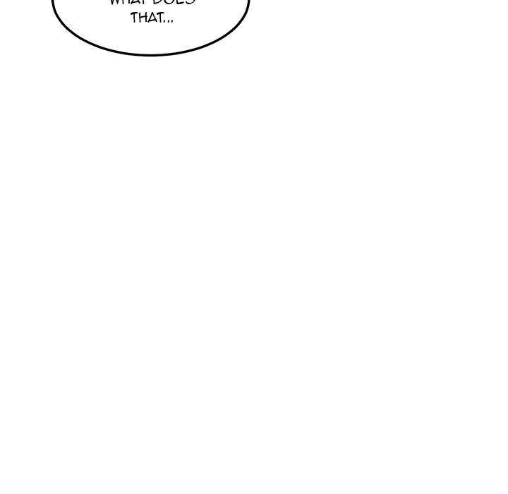 My Stepmom - Chapter 20 - Andromeda 11 page 7 hentai porn comic manga doujin